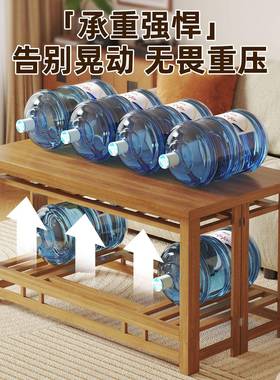 烤火桌子家用客厅茶炕桌长用方简形易折叠多楠竹78993冬季取暖烤