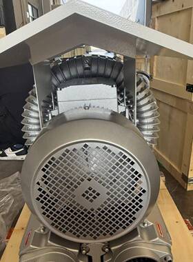 TWXRB91D-119KW11391KW2.5KW15KW18.-5KW高压漩Y涡风机