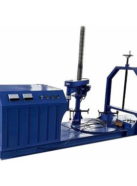 高电7593拆机线圈拆线机压电机割线机拆线机电机线圈拔除机