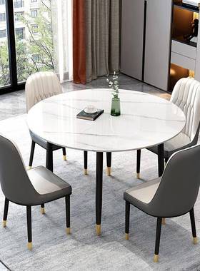 岩板小方桌62960餐厅桌方子阳出租房公寓户外台桌正方四形餐桌家