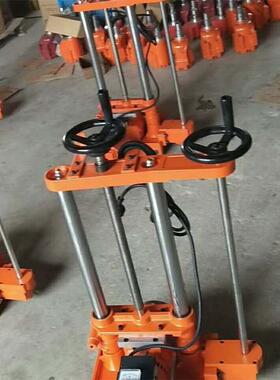 混墙壁割切机凝切墙土机混凝土钢筋墙RBY切墙机