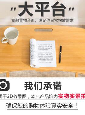 学习生桌儿童桌架组合34670小学写字桌椅套装升书降书写字台多功