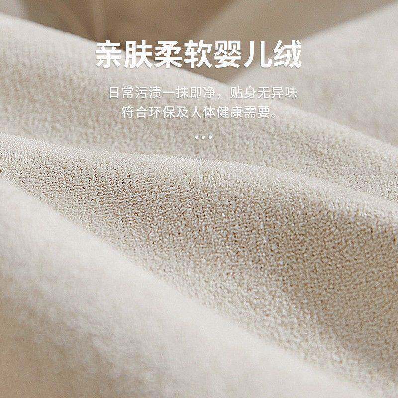 摇椅躺摇椅家用客懒沙发椅成人阳台单人休闲厂家直供摇椅厅懒人网