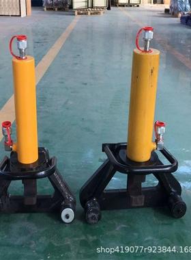 手提式机钢曲筋弯机工程钢筋弯曲调直59482厂家手持式钢机筋矫直