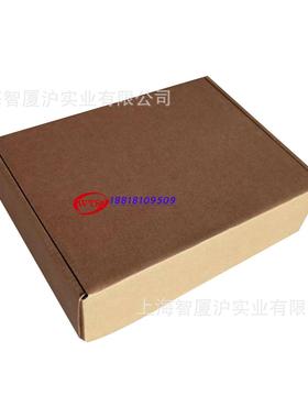 TPC17Gi昆仑通态5无品牌/触摸屏嵌入式体化触摸0屏15.一6寸G系列