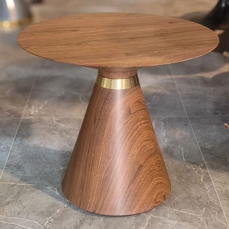 设计师10062233岩板用茶几现代简约桌茶客厅角沙发边意式极几简轻