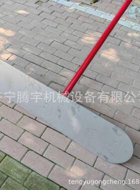 1200不锈钢抹抹子视频大轻型大子出口水泥抹面平机DVG厂家