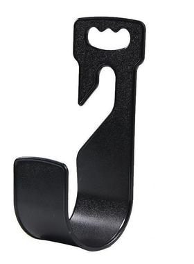 IDL马逊热卖葫芦管高压水管伸花园浇亚花5倍缩魔花园伸缩葫术芦管