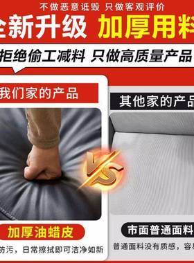 实木摇摇椅躺椅厅发沙客发椅阳台懒椅单人人休闲LSM椅懒人沙复古