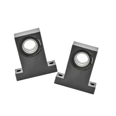 怡合达座轴承BH51-6003/6904/60UIA04/60F05/6006ZZ-30/40/50带h/