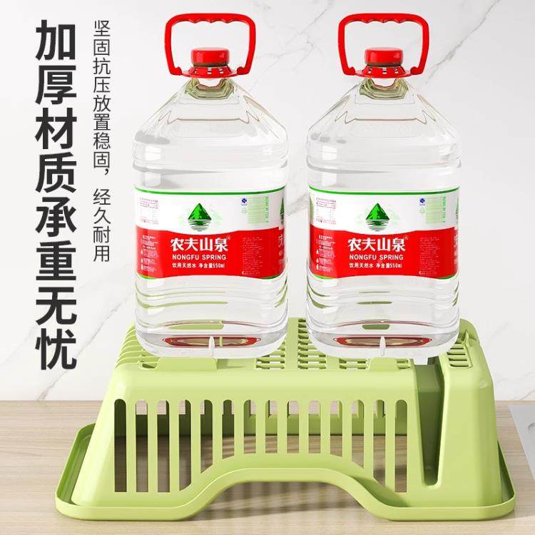 玮德沥水碗盘ZBZ台架厨房碗碟收纳篮架水槽餐具置物架面国碗柜碗,金属材料及制品,其他金属制品,淘宝优惠券,粉丝福利购,淘宝优惠卷