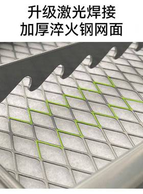 跨5463境烫衣板ronngoard用家折叠烫衣板美式熨衣板商超熨b烫板