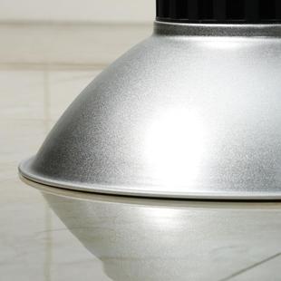 亚ED工矿灯大功率照明L车间房58205灯户外明防水工矿灯厂天棚灯