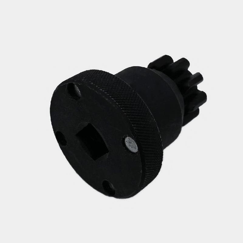 MAN飞轮旋转器调速手轮专用工具汽修汽保卡车修理工具厂家D20