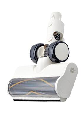 号吸尘器地刷头H10/H20/30H/H40型植带led灯绒滚H10/H20/刷驱动拖