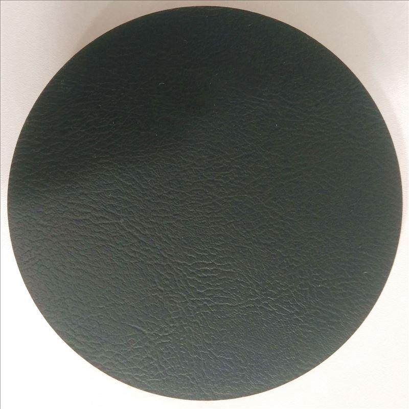 原装纳布雷气动打磨机用5寸127JWWm0m光面砂粘纸托盘丹5616,乐器/吉他/钢琴/配件,其它乐器配件,淘宝优惠券,粉丝福利购,淘宝优惠卷