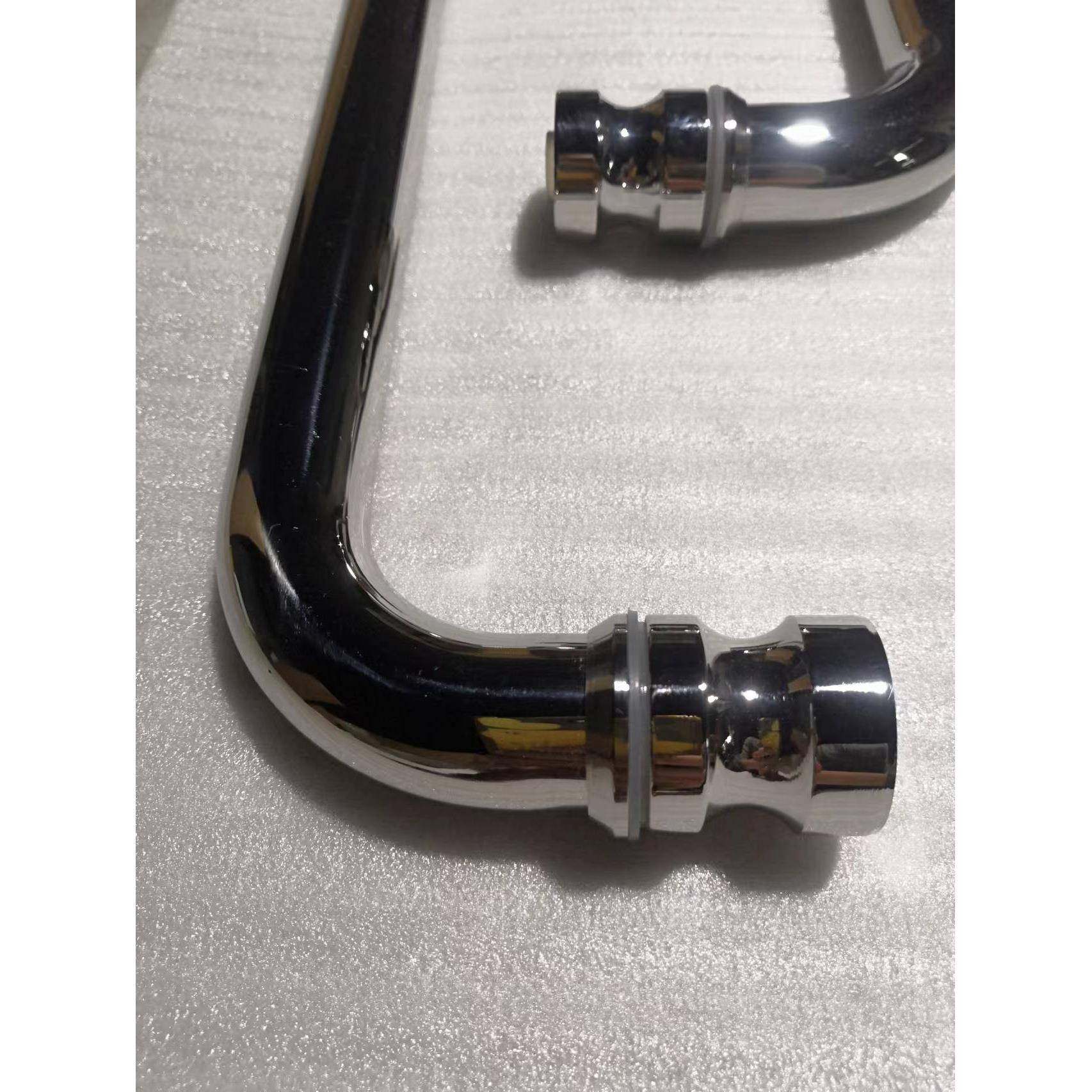 HOM拉手浴淋室拉房手浴扶手