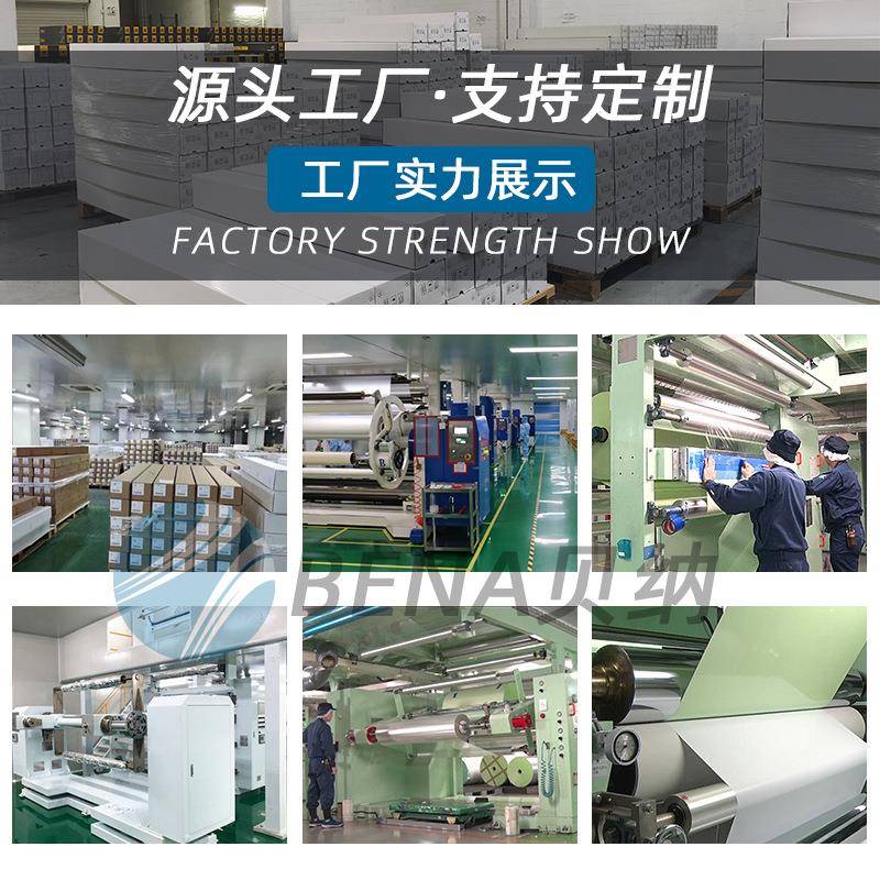 Matte哑光透PPFTPU漆明面透明保护膜烤无品牌/TPH车免贴膜身隐形车衣