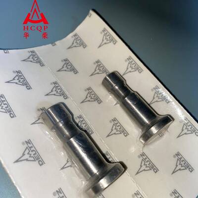 eut1z912D92件挺柱配发动机配件