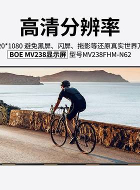 -23.8寸显13843示屏DV23M8FHM-P20MV238HM-N50V238FHMNG2MV2F38FH