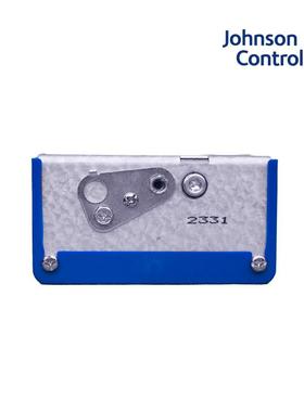 压力控制关-0.2~7a.5bE开P57A472AA-8075C现货G1/4r压力开关