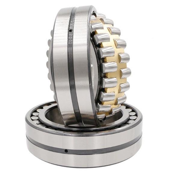 双排轴承222612221轴72218CJNTACCMB矿山机械破碎机调心2滚子承