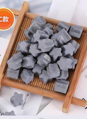 负电富位球氢水素球碱性QAU氢石制造富氢负电位水O球RP水处理滤富