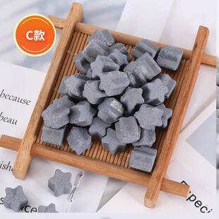 负电富位球氢水素球碱性QAU氢石制造富氢负电位水O球RP水处理滤富