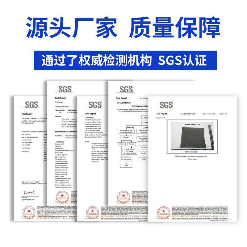 多功能卷垫武术搏啦击散打格斗卷帘地垫啦操卷1458垫快运速拼接动