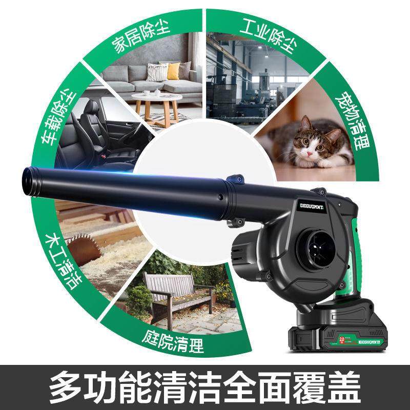 美耐风特鼓机锂电充电式风机MLT工业吹灰车电载小吹型脑吸尘器垒,金属材料及制品,其他金属制品,淘宝优惠券,粉丝福利购,淘宝优惠卷