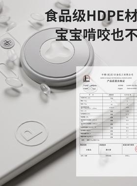 9N儿式14061童卧室收置纳柜抽拉卡通多层落地家用婴儿多功能宝宝V