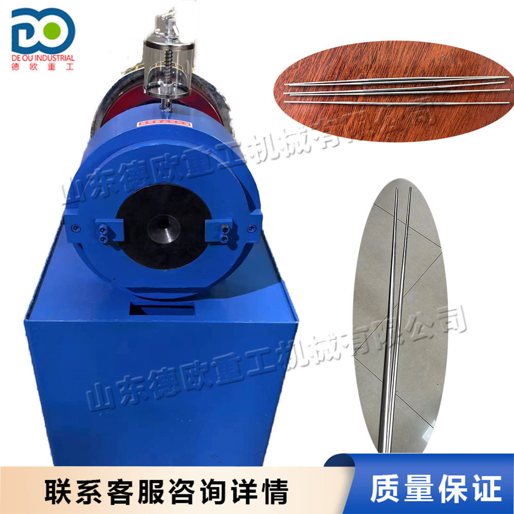 金属管铝管铜管缩口机 不锈钢毛细管缩管机 健身器材圆管缩尖机
