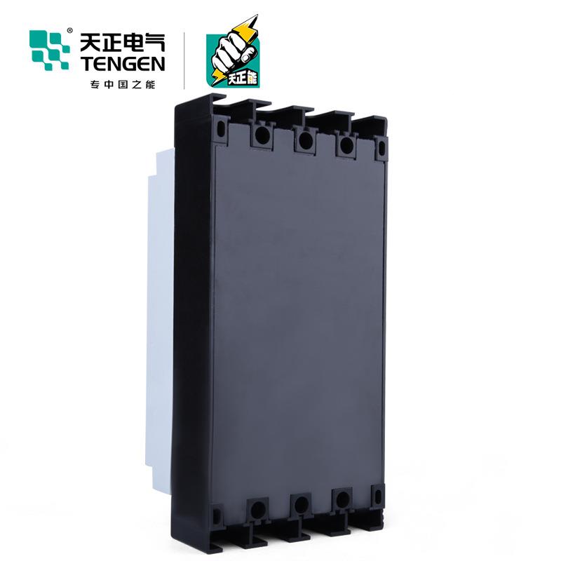 T正ENGEN天DZ15LE-10无品牌/0/3N901100A空开关塑气壳漏器电保护