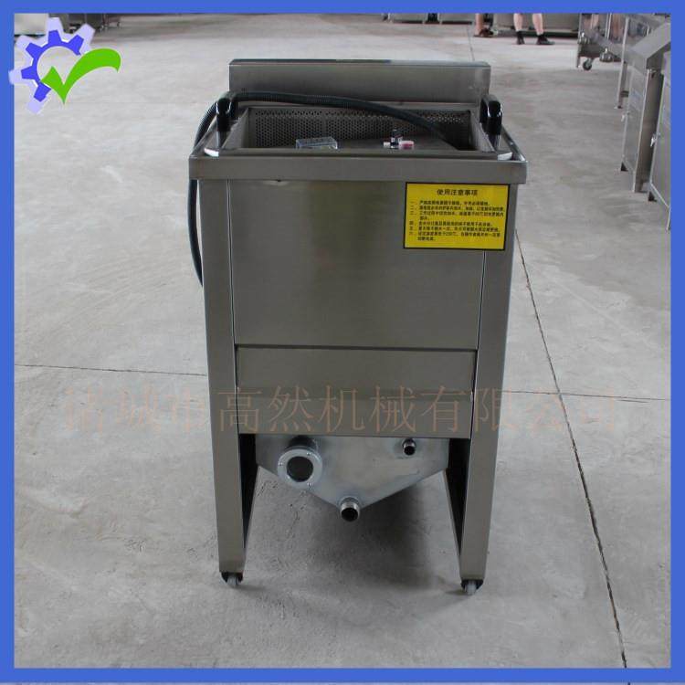 诸城机械出口油水混合油炸机50手动炸油条机器自动过滤残渣,清洗/食品/商业设备,其他食品加工设备,淘宝优惠券,粉丝福利购,淘宝优惠卷