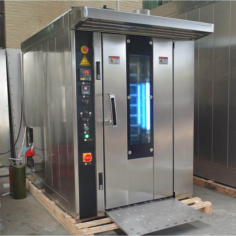 商用电力型热风炉16盘煤气柴油旋转炉月饼面包烤箱烘焙机械,清洗/食品/商业设备,其他食品加工设备,淘宝优惠券,粉丝福利购,淘宝优惠卷