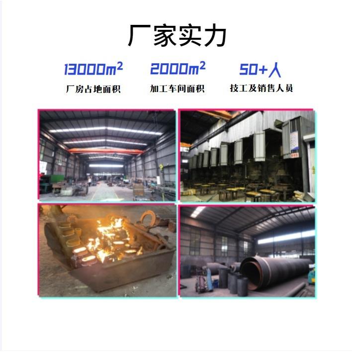 现货供应石英砂三回程烘干机矿粉膨润土营养回转滚筒烘干机