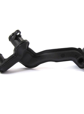 适用捷豹XF XJ XK路虎发现3/4揽胜运动版5.0节温器水管暖风出水管