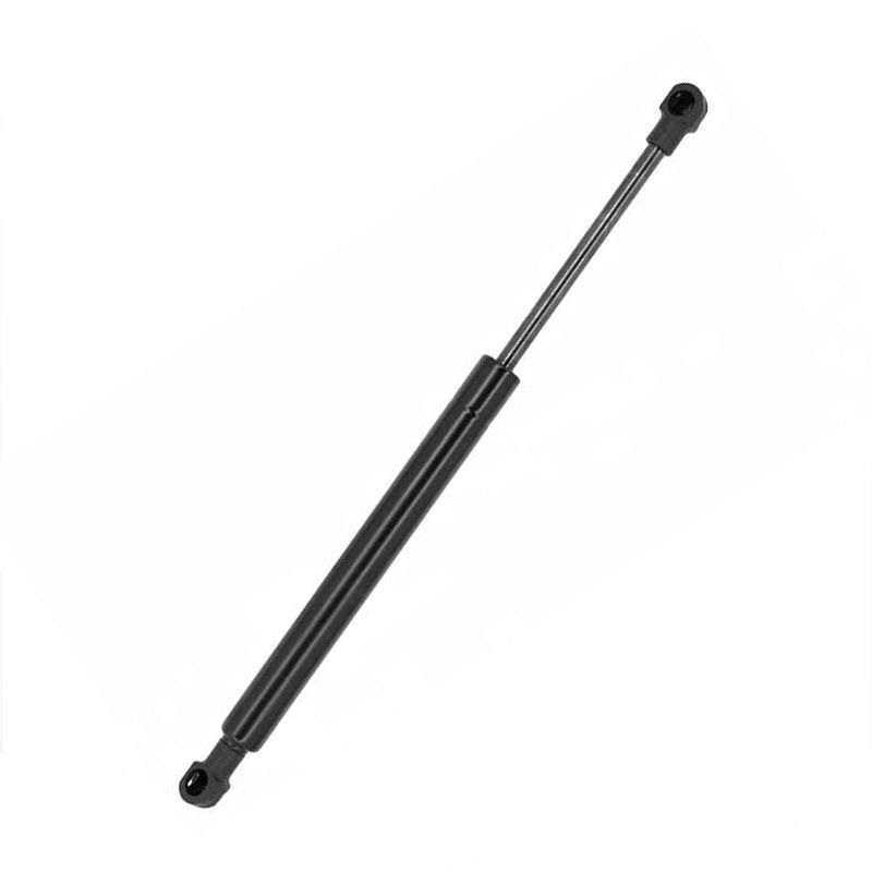 适配路虎 液压撑杆 发现3发现4运动版揽胜前机盖撑杆后尾门撑杆,基础建材,气动杆,淘宝优惠券,粉丝福利购,淘宝优惠卷