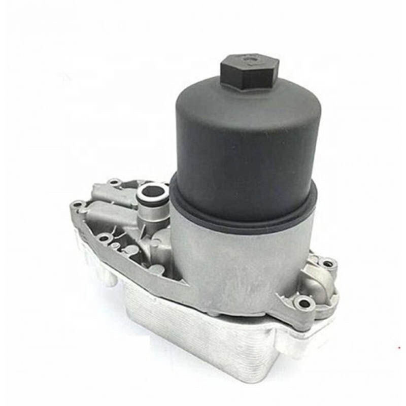 适配路虎  机油滤清器总成机油散热器 揽胜发现4运动版揽胜,汽车零部件/养护/美容/维保,机油散热器,淘宝优惠券,粉丝福利购,淘宝优惠卷