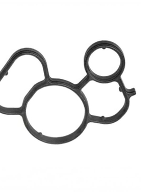 适配神行者2 机油散热器垫3.2L 汽油