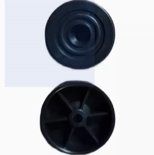 15圆至70圆 各种型号齐全 100方 15方至100 家具塑料配件