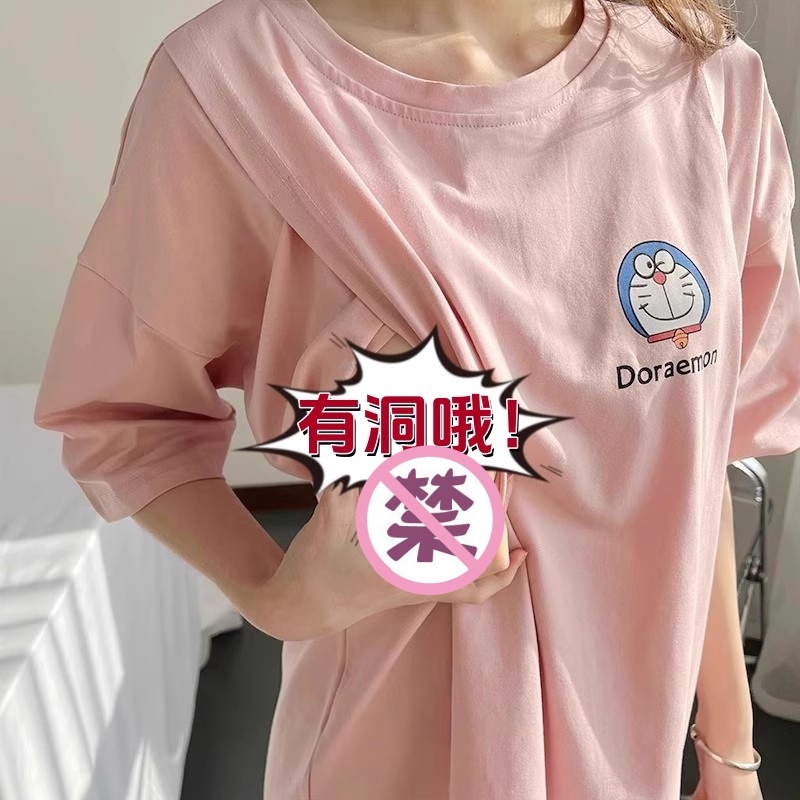 内衣女性感房事高级感小胸显大晴趣衣服性感