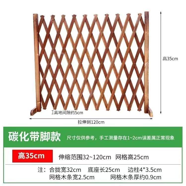 宠物围栏狗笼隔断拦狗栅栏阳台隔离挡可伸缩栅栏门挡狗门猫兔护栏,宠物/宠物食品及用品,狗窝/屋/帐篷/沙发,淘宝优惠券,粉丝福利购,淘宝优惠卷