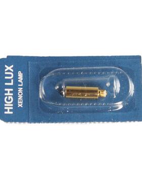 HEINEXHL0372.5V0.68A灯泡，X-001.88.037