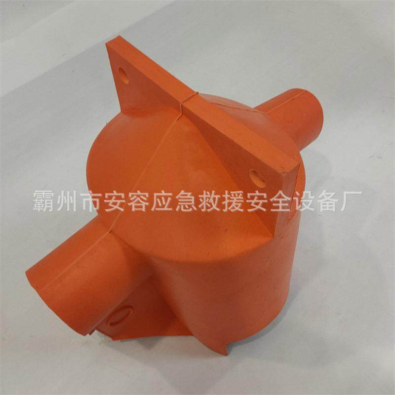 针式绝缘子遮蔽罩瓷瓶保护罩绝缘子防护罩瓷瓶故障保护罩,鲜花速递/花卉仿真/绿植园艺,割草机/草坪机,淘宝优惠券,粉丝福利购,淘宝优惠卷