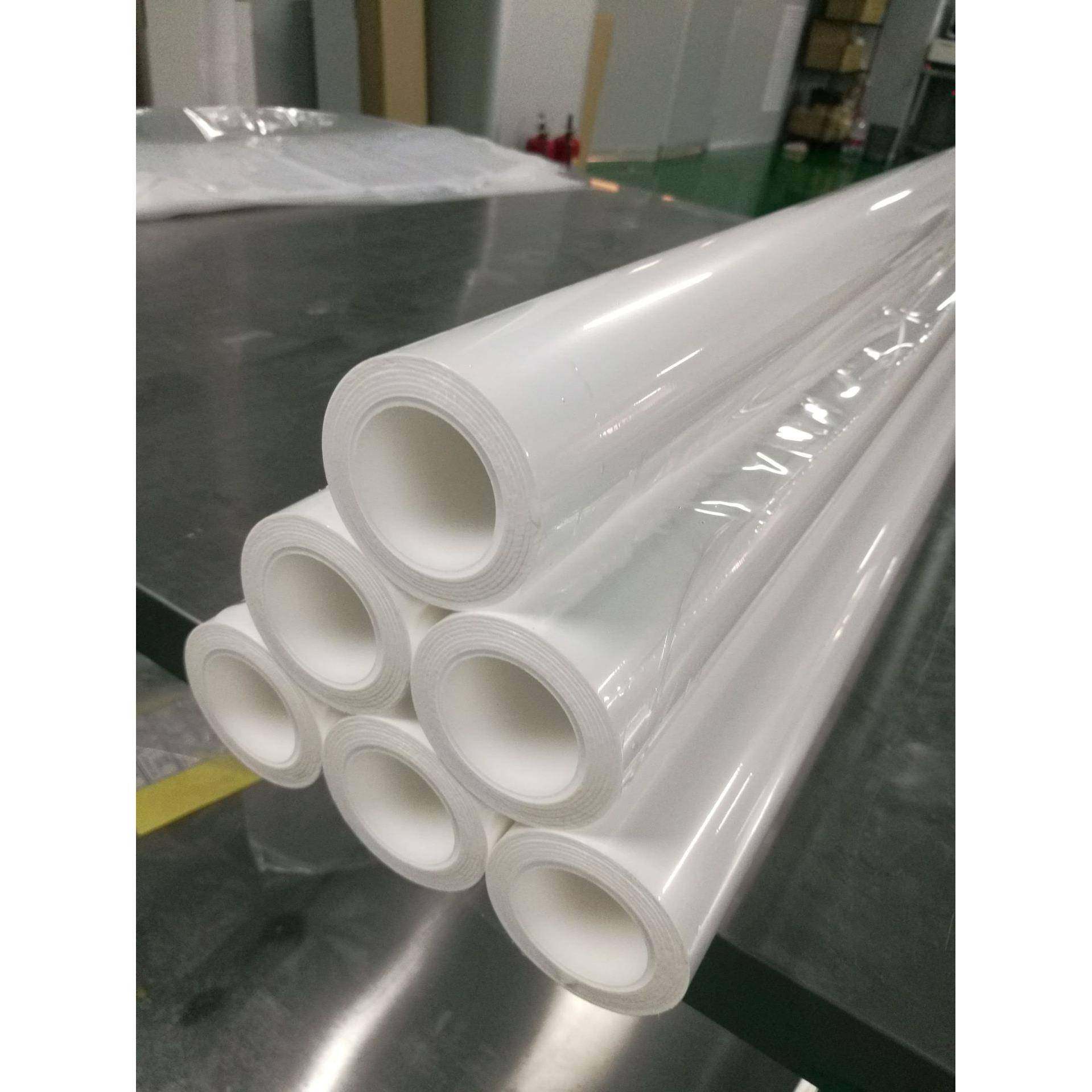 直销机用76内径PP清洁粘尘纸卷PP/PE粘尘滚筒680mm,农机/农具/农膜,其它农用工具,淘宝优惠券,粉丝福利购,淘宝优惠卷