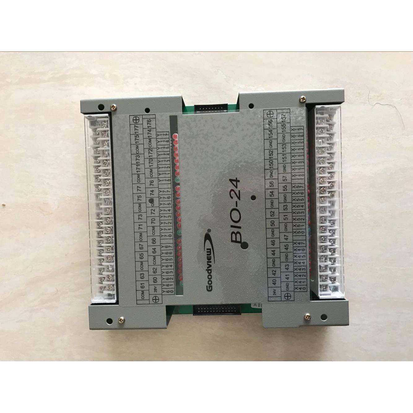 亿利达住注塑机电脑版BIO-24注塑机电脑板控制器,家装灯饰光源,其它灯具灯饰,淘宝优惠券,粉丝福利购,淘宝优惠卷