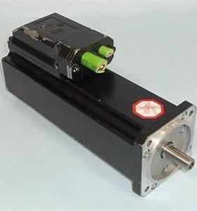 电机Elau控制器Max-4/11/03/128/99/0/0/00,131302