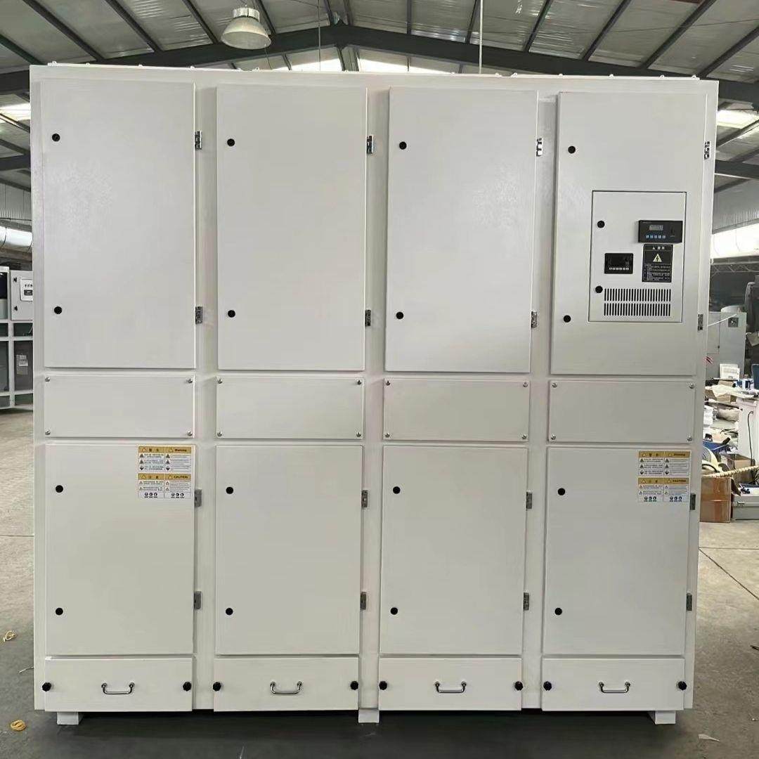 环保设备生产厂商供应小型自动清灰式布袋工业除尘器单机吸尘器,金属材料及制品,金属加工件/五金加工件,淘宝优惠券,粉丝福利购,淘宝优惠卷