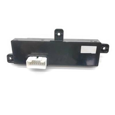 适用于现代起亚座椅调节开关88193-C2020TRY88193C2020TRY